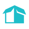 Promoboxx 