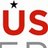 Columbus Chamber