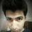 Tushar Chawla