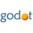 godotmedia