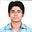 Gaurish Goel