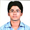 Gaurish Goel