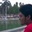 Mohit Goel