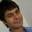 Raman Goel