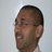 Sandeep Goel