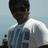 Saurabh Goel