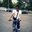 Shubham Goel