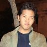 goesaditya