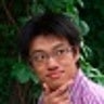 gofeel