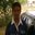Gogul Krishna