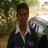 Gogul Krishna