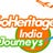 Go Heritage India Journeys