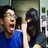Goh Marcus