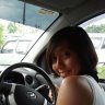 Goh Lee