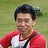 Hubert Yang