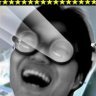 goigoi