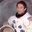 Ryuichi Nemoto