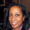Genevieve Johnson
