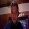 gokmp