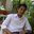Gokula Nanda Mahanty