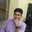 Gokul Nath