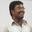 Gokulnath Rajendran