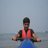 Gokul Nk