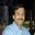 Gokul Rajaram