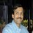 Gokul Rajaram