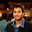 Gokul Krishna
