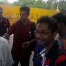 gokulsundar