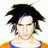Goku Son