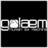 Golaem