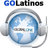 GOLatinos