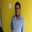ArGold Gouttaman