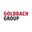 Goldbach Group AG