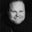 Johannes Ceh