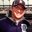 Kyle Goldman