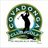 Golf Covadonga Valles