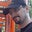 Alain Duchene