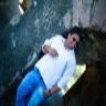 golikamal