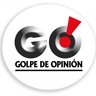 Golpe de Opinion