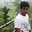 Saurabh Patni
