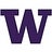 UW Graduate Opportunities & Minority Achievement Program