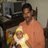 Gomathi M