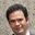 Jose Gomez