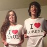 gomezraul