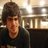 Gonçalo Felgueiras