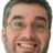 Gonéri Le Bouder