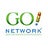 GO! Network